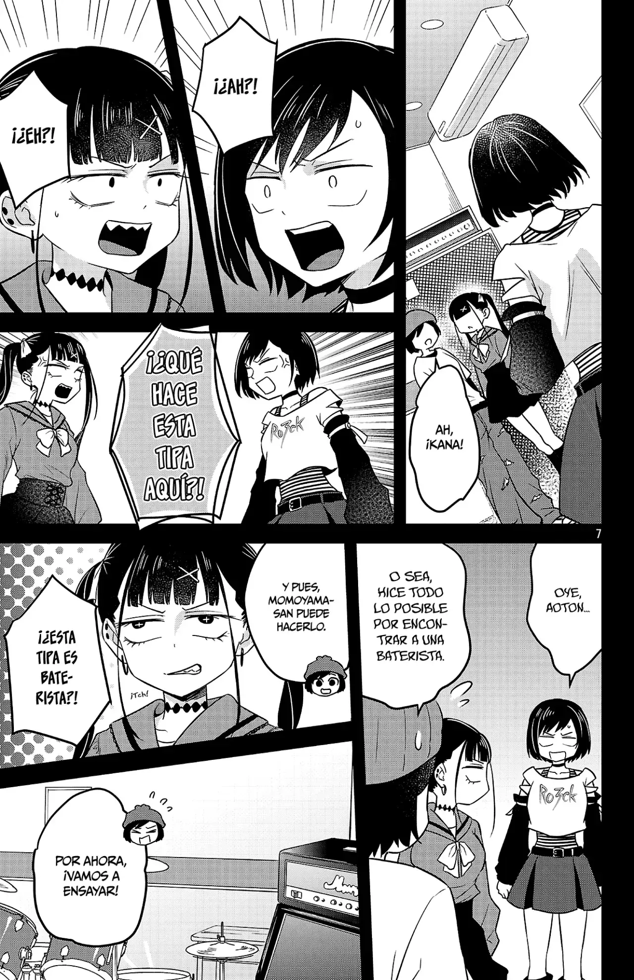 Capitulo 5 page 8