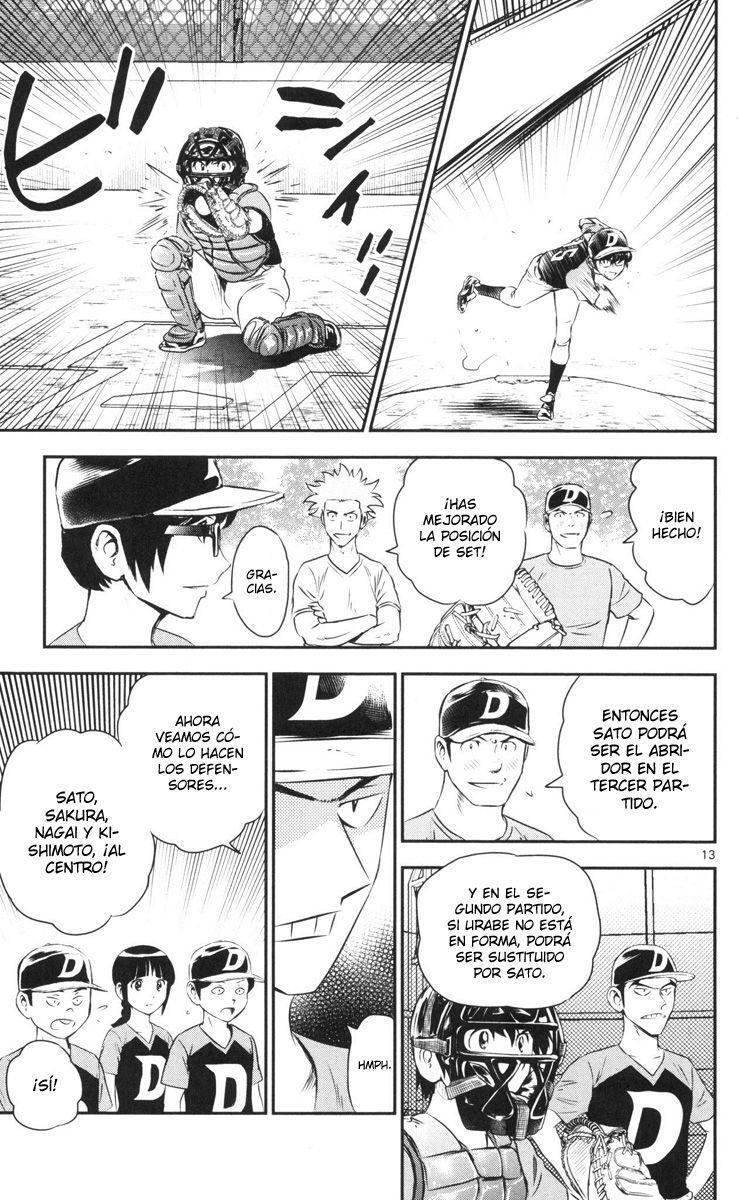 Capitulo 38 page 13