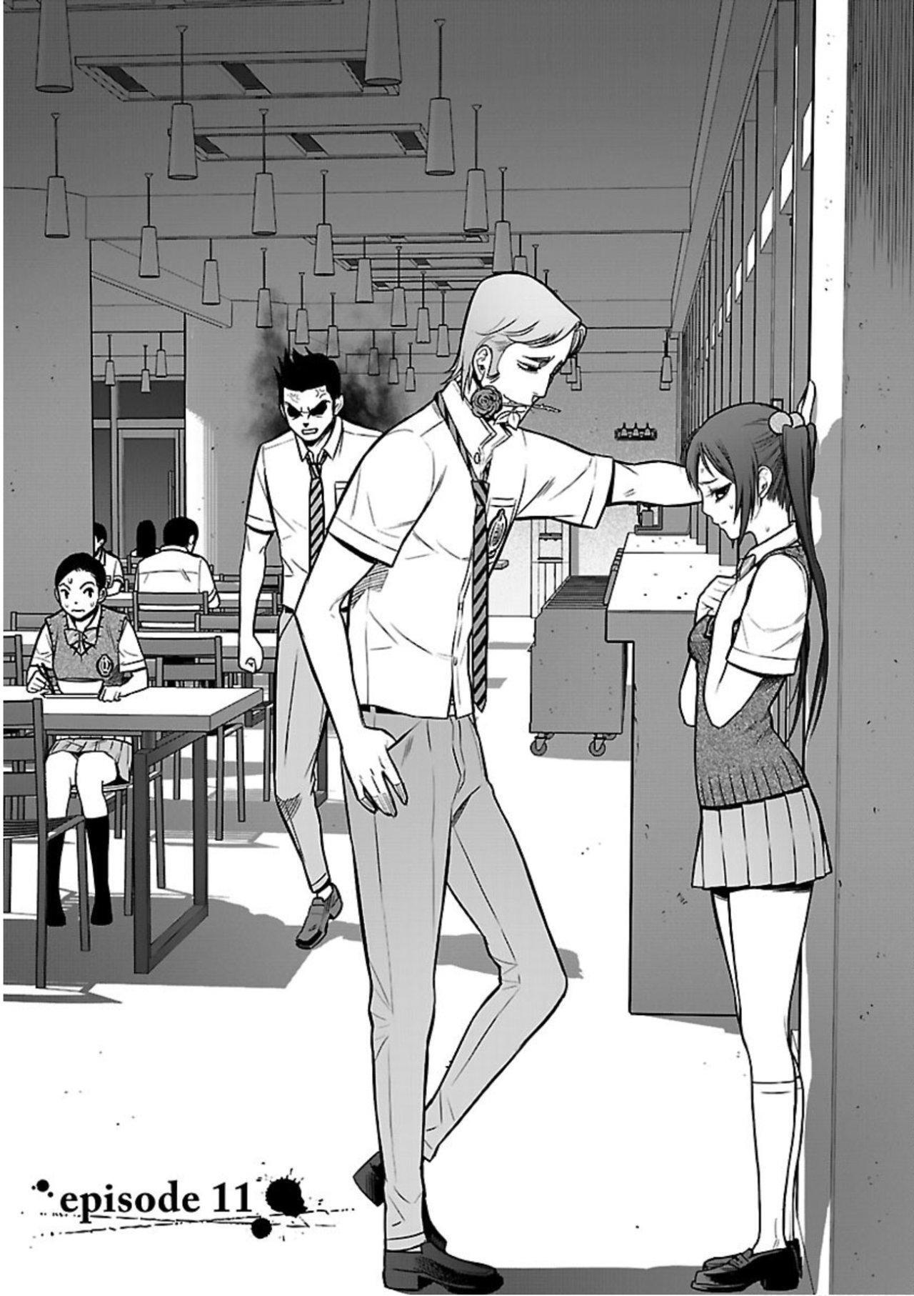 Capitulo 11 page 2