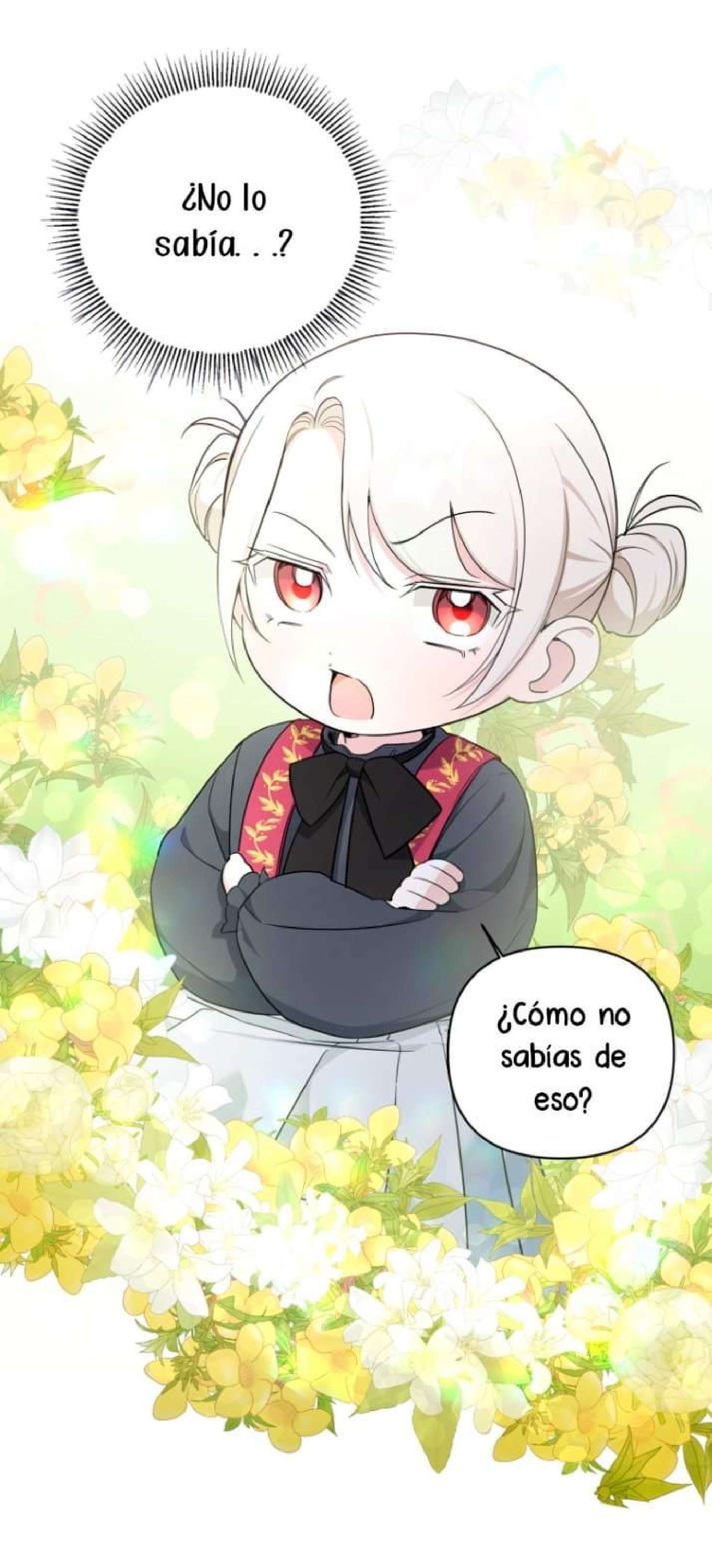 Capitulo 55 page 62