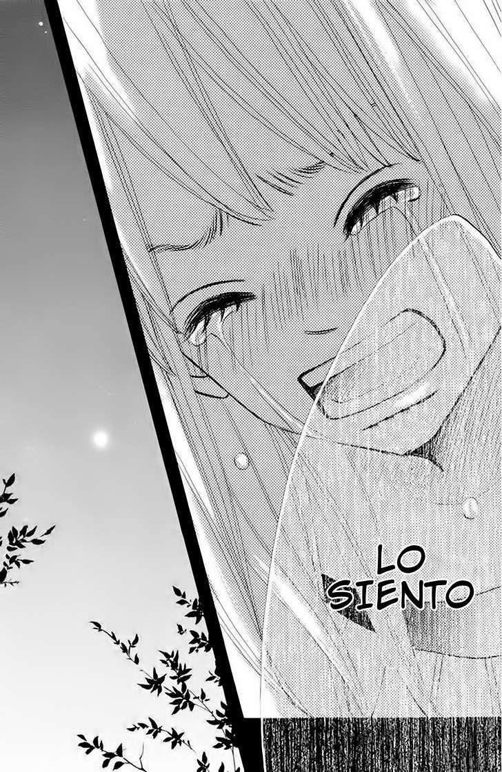 Capitulo 37 page 37