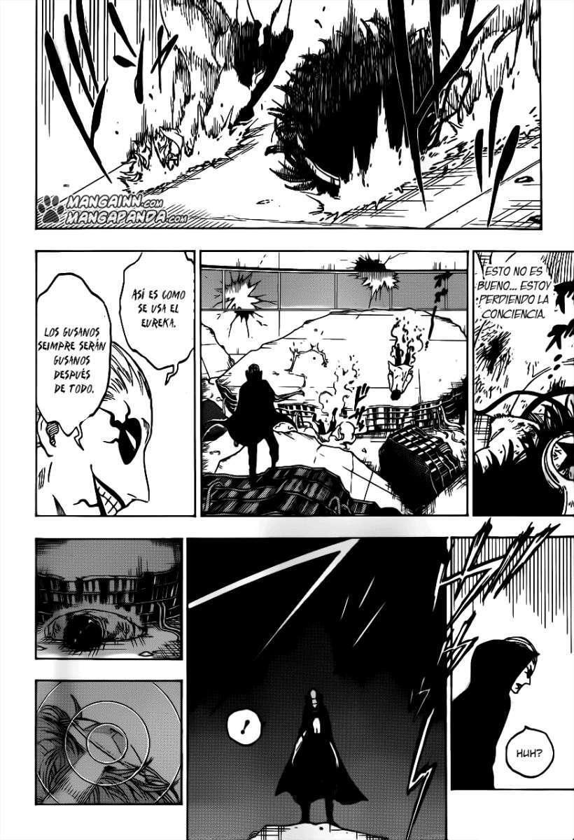 Capitulo 8 page 11