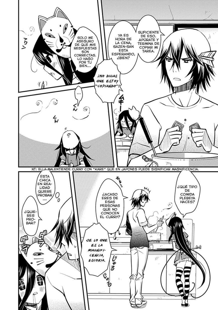 Capitulo 5 page 5