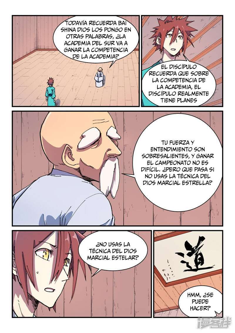 Capitulo 588 page 7