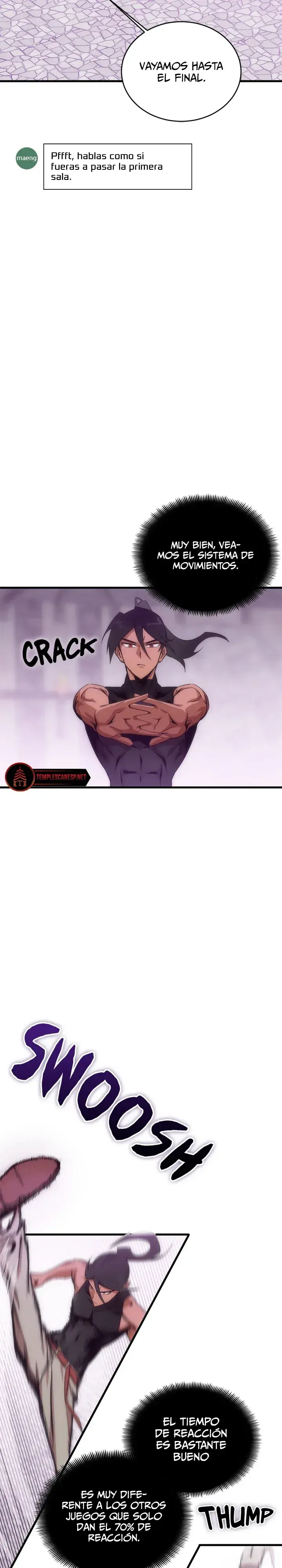 Capitulo 0 page 26
