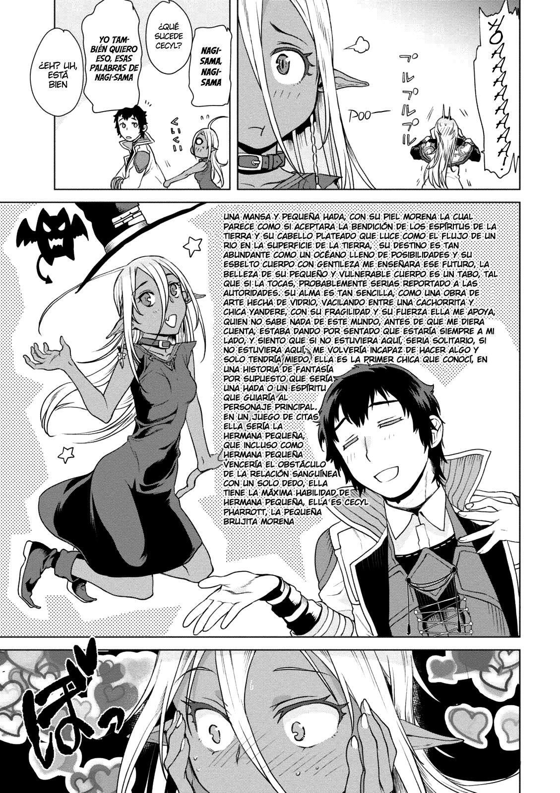 Capitulo 8 page 14