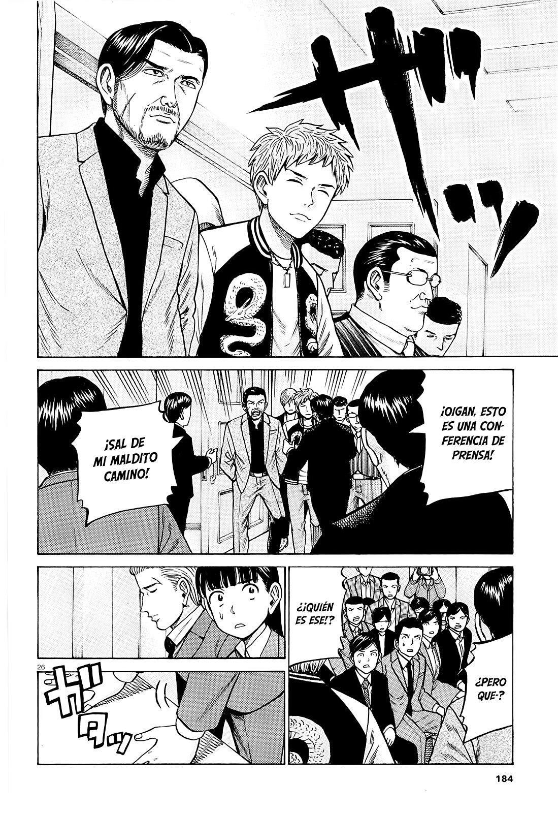 Capitulo 94 page 27