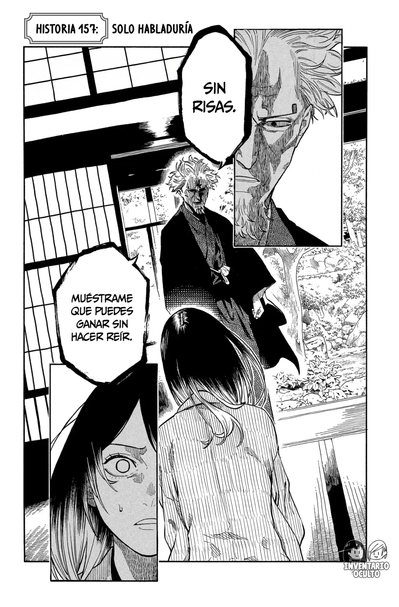 Capitulo 157 page 2