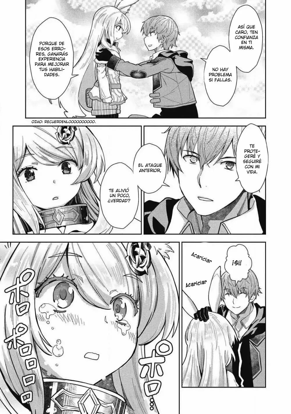Capitulo 8 page 18