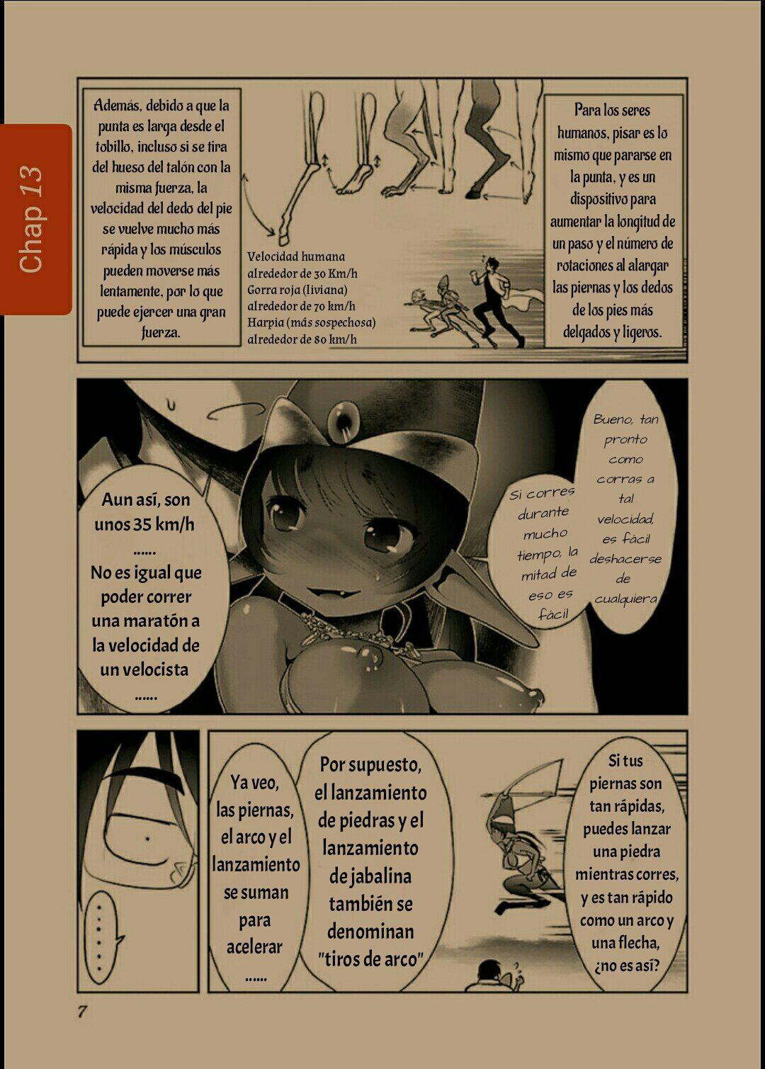 Capitulo 13 page 7