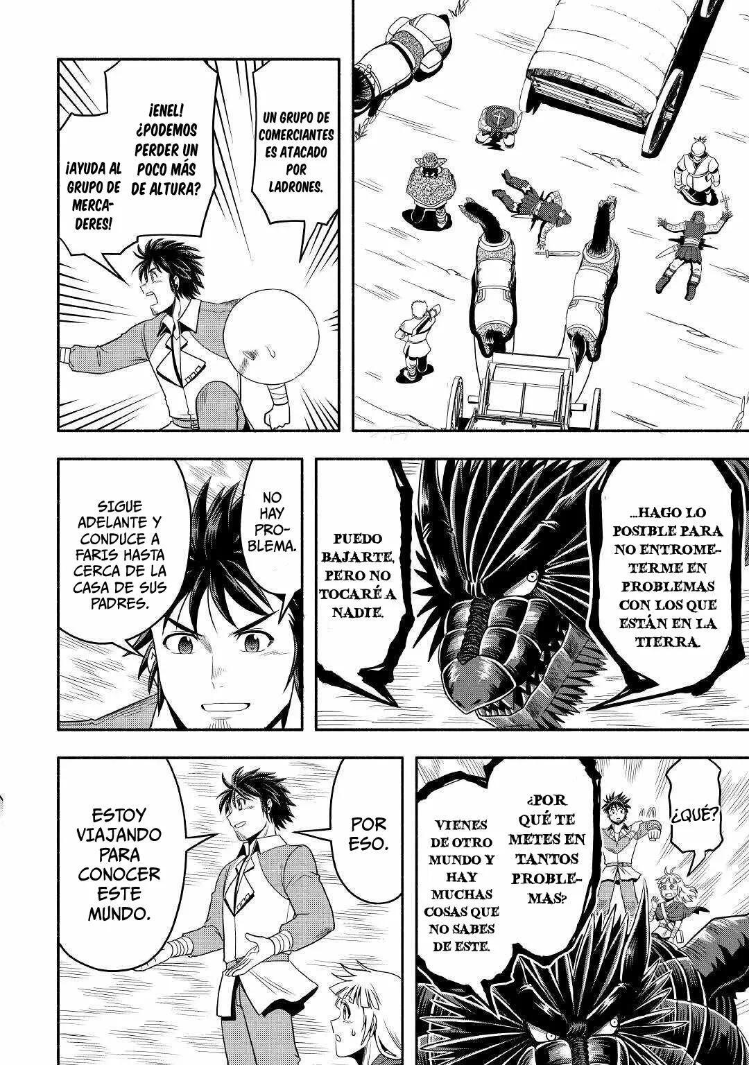Capitulo 54 page 24