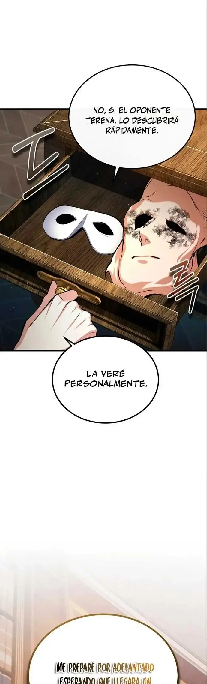 Capitulo 77 page 34