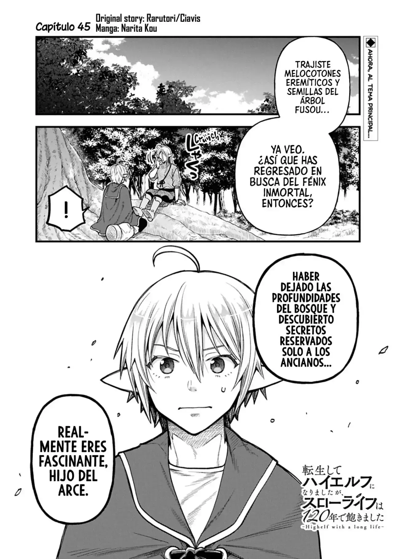 Capitulo 45 page 1