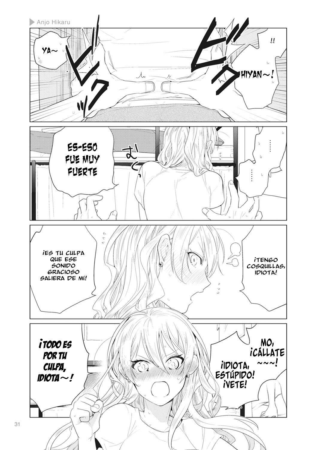 Capitulo 1 page 29