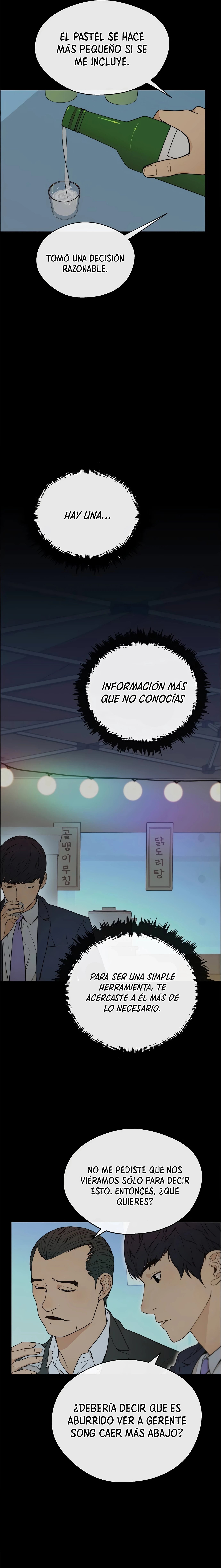 Capitulo 108 page 8