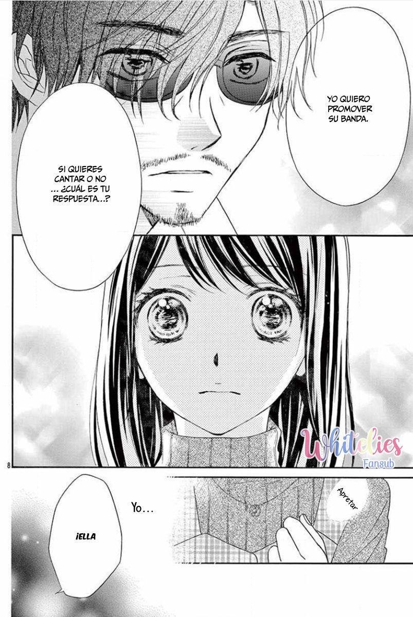 Capitulo 33 page 11