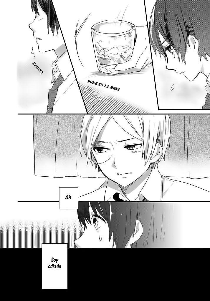 Capitulo 13 page 9