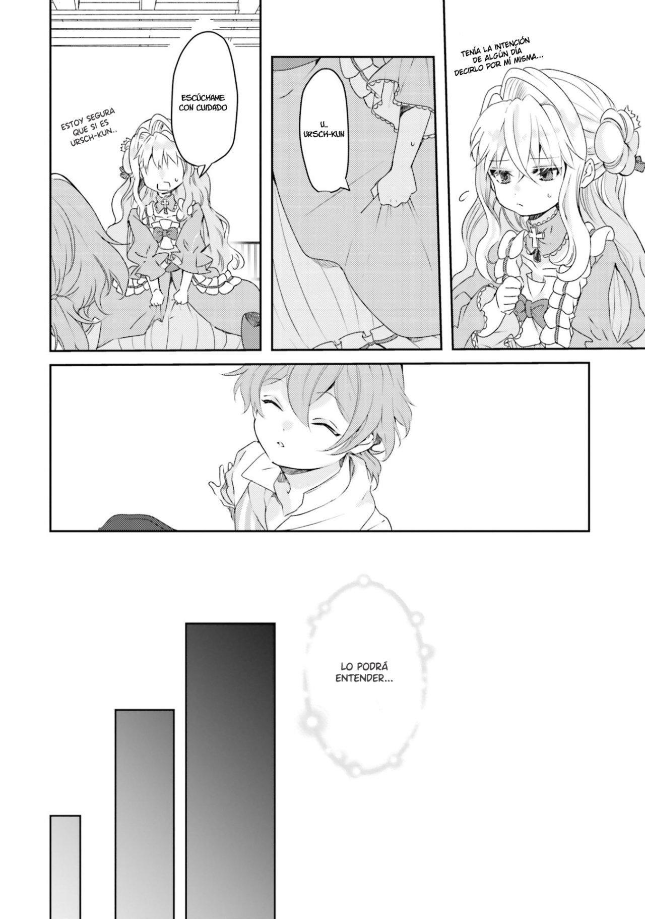 Capitulo 8 page 5