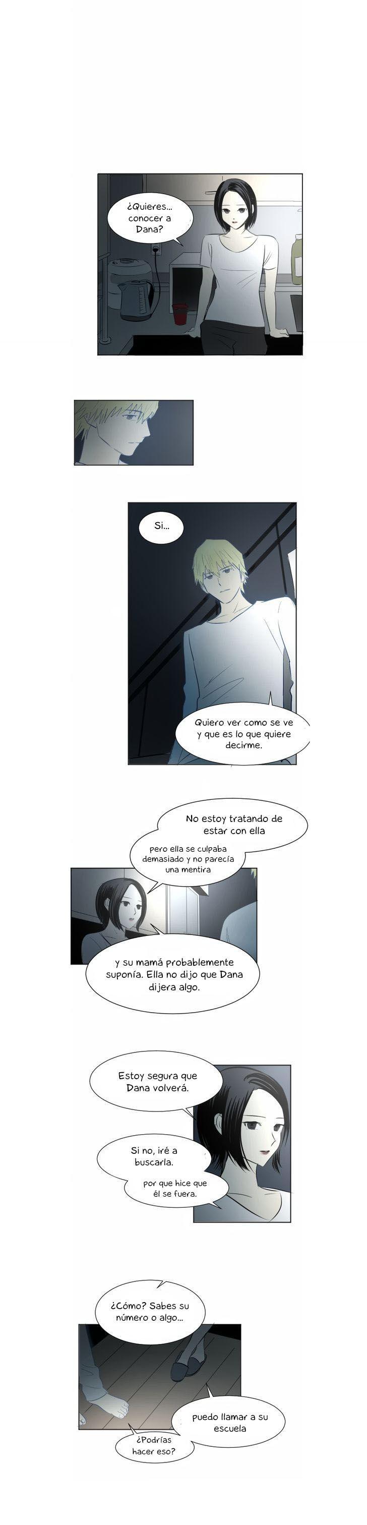 Capitulo 26 page 9