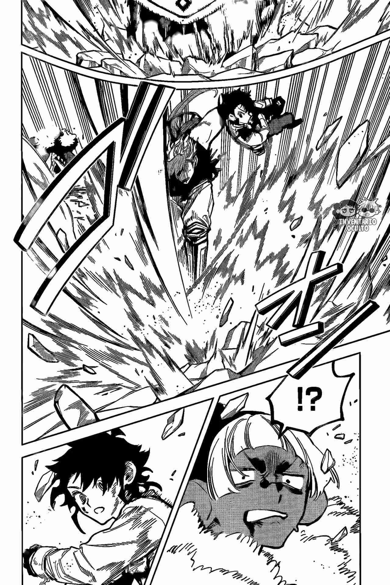 Capitulo 36 page 10