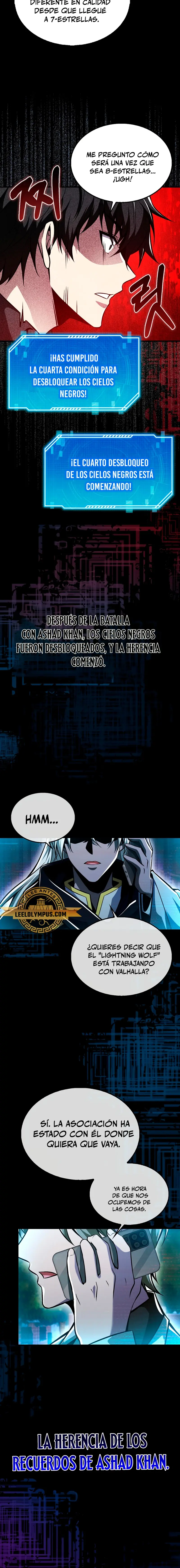 Capitulo 45 page 7