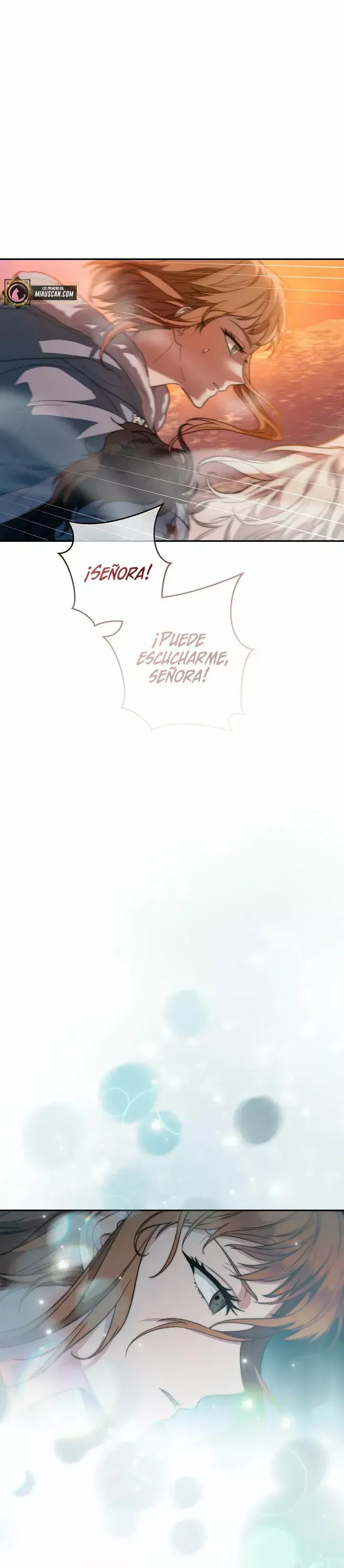 Capitulo 75 page 32
