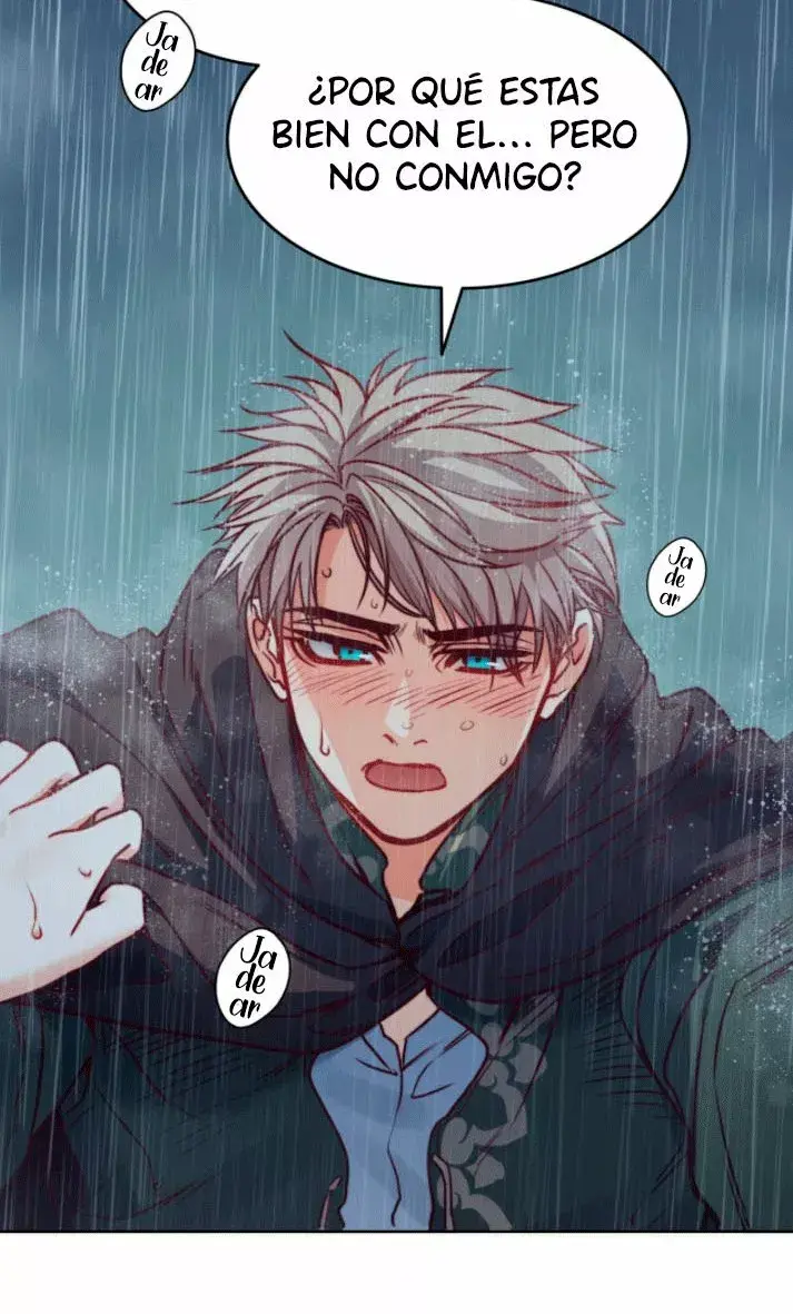 Capitulo 45 page 9