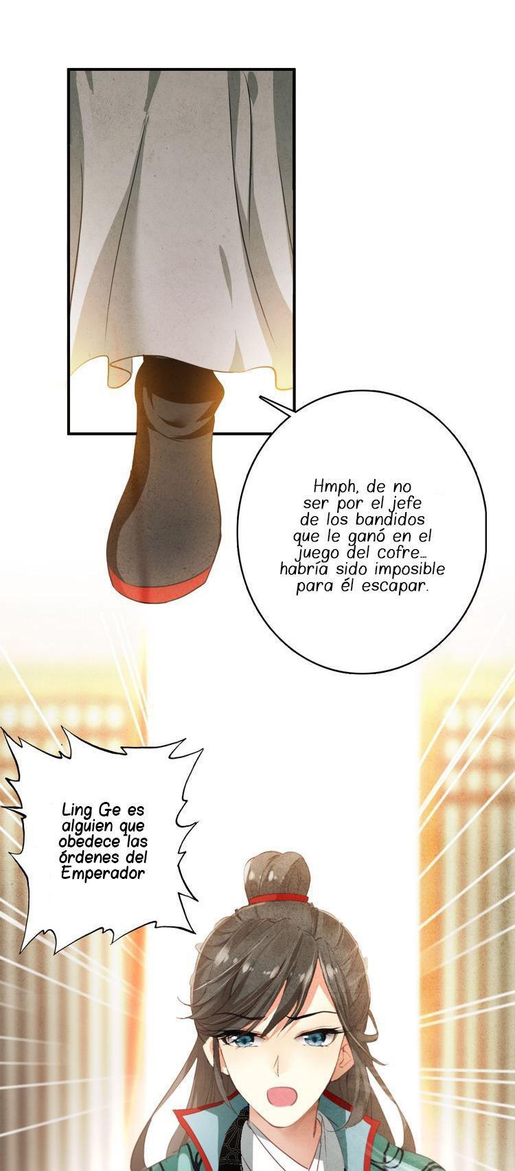 Capitulo 20 page 18