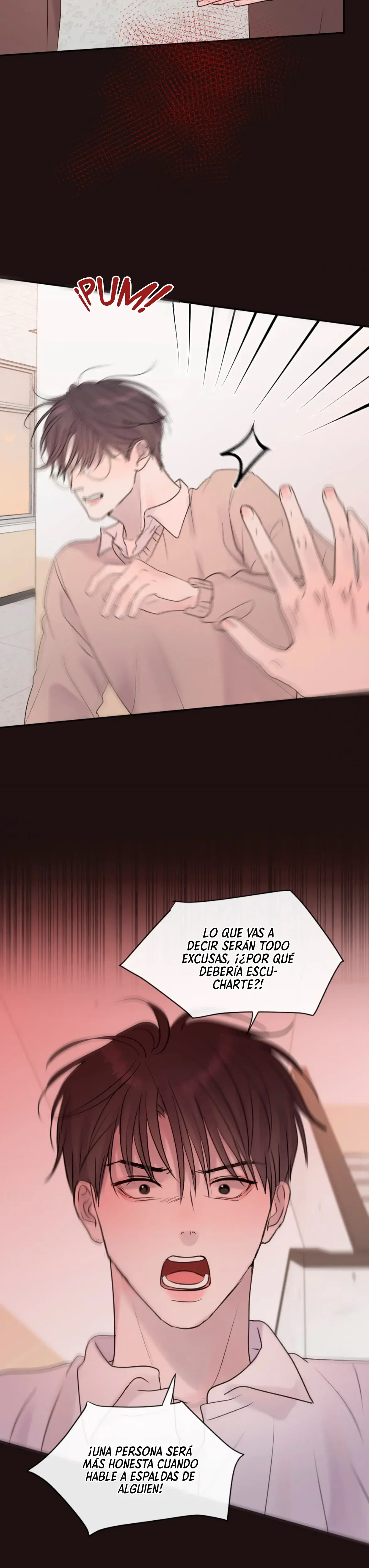 Capitulo 47 page 33