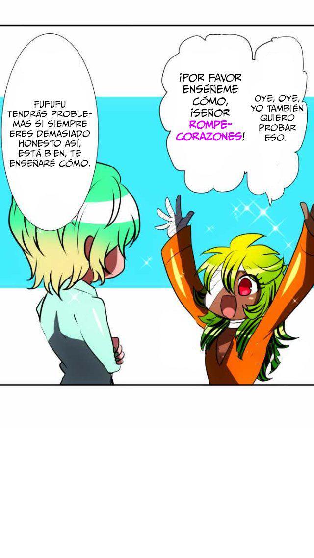 Capitulo 59 page 24