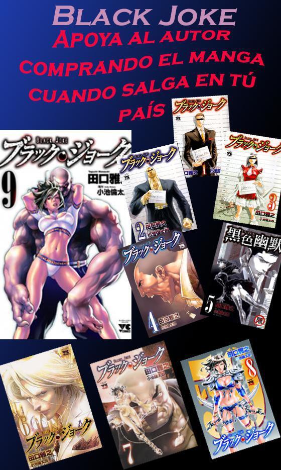 Capitulo 41 page 1
