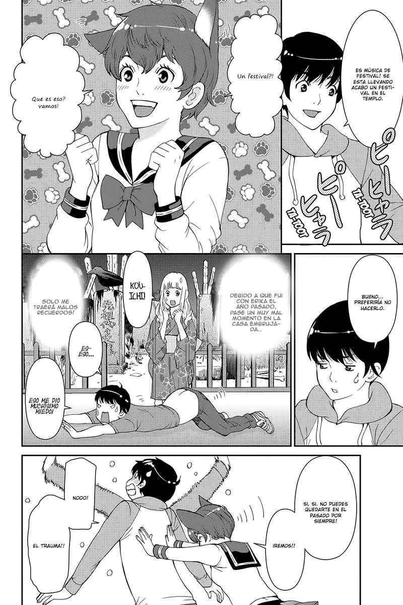 Capitulo 35 page 3