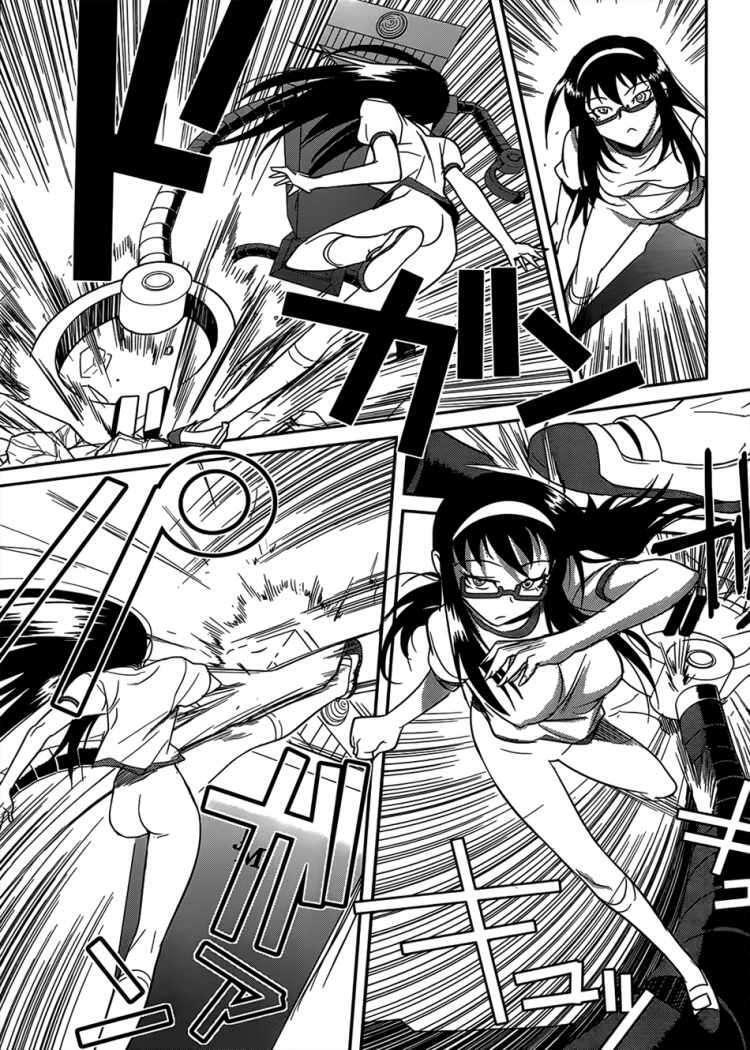 Capitulo 34 page 23