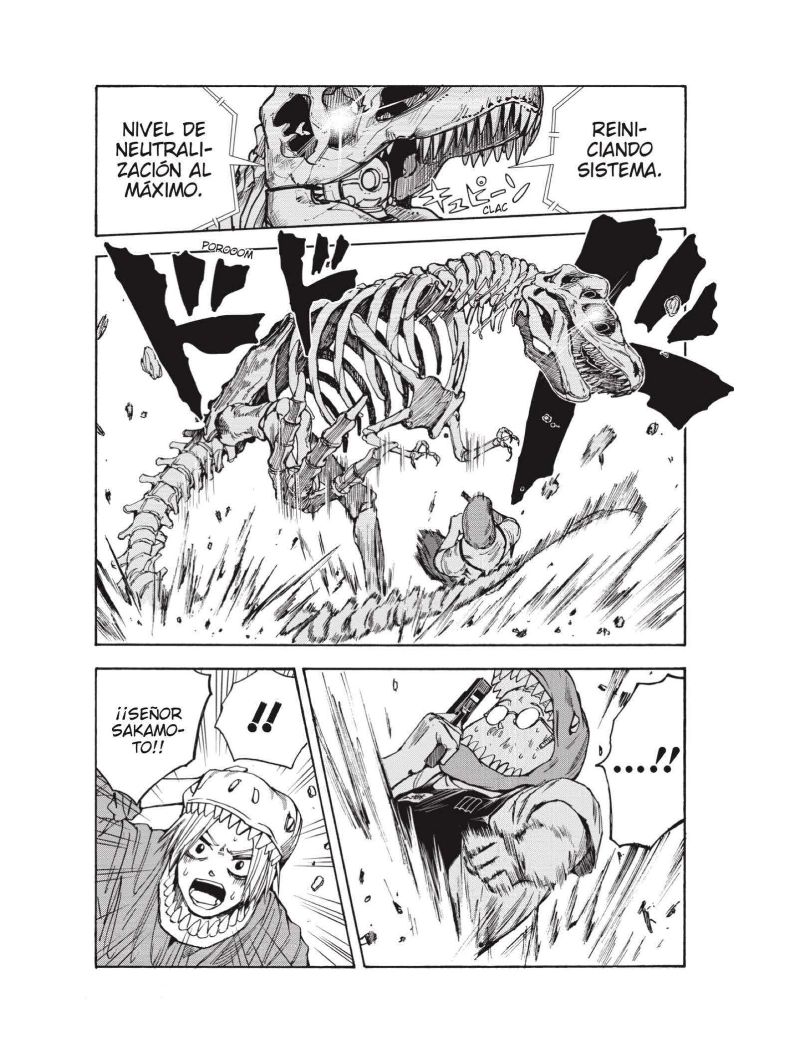 Capitulo 22 page 8