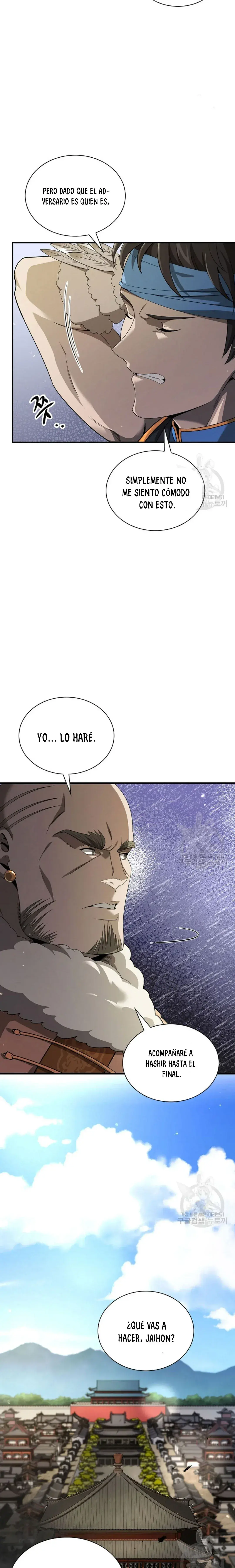 Capitulo 139 page 7