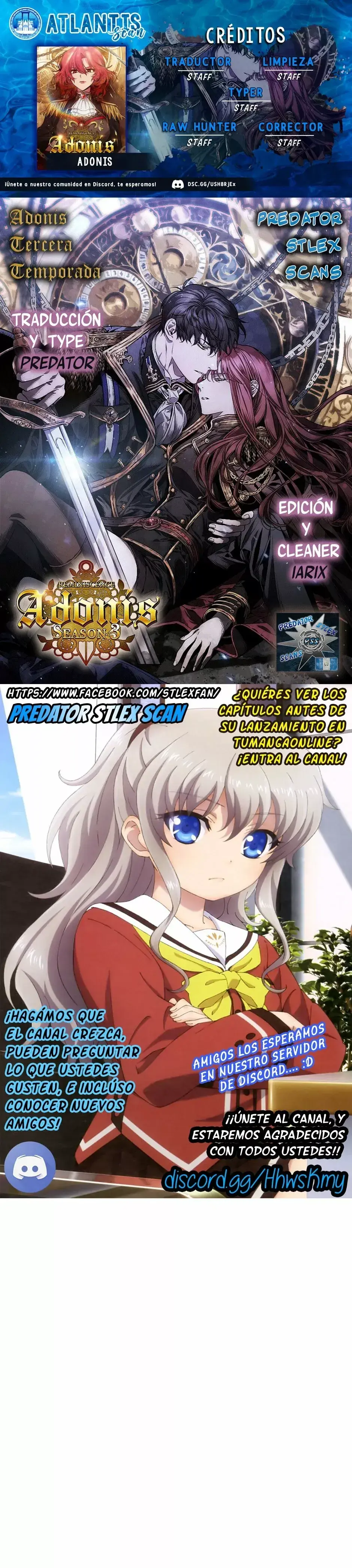 Capitulo 92 page 1