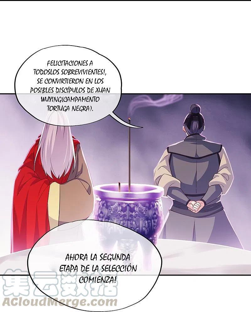 Capitulo 329 page 5