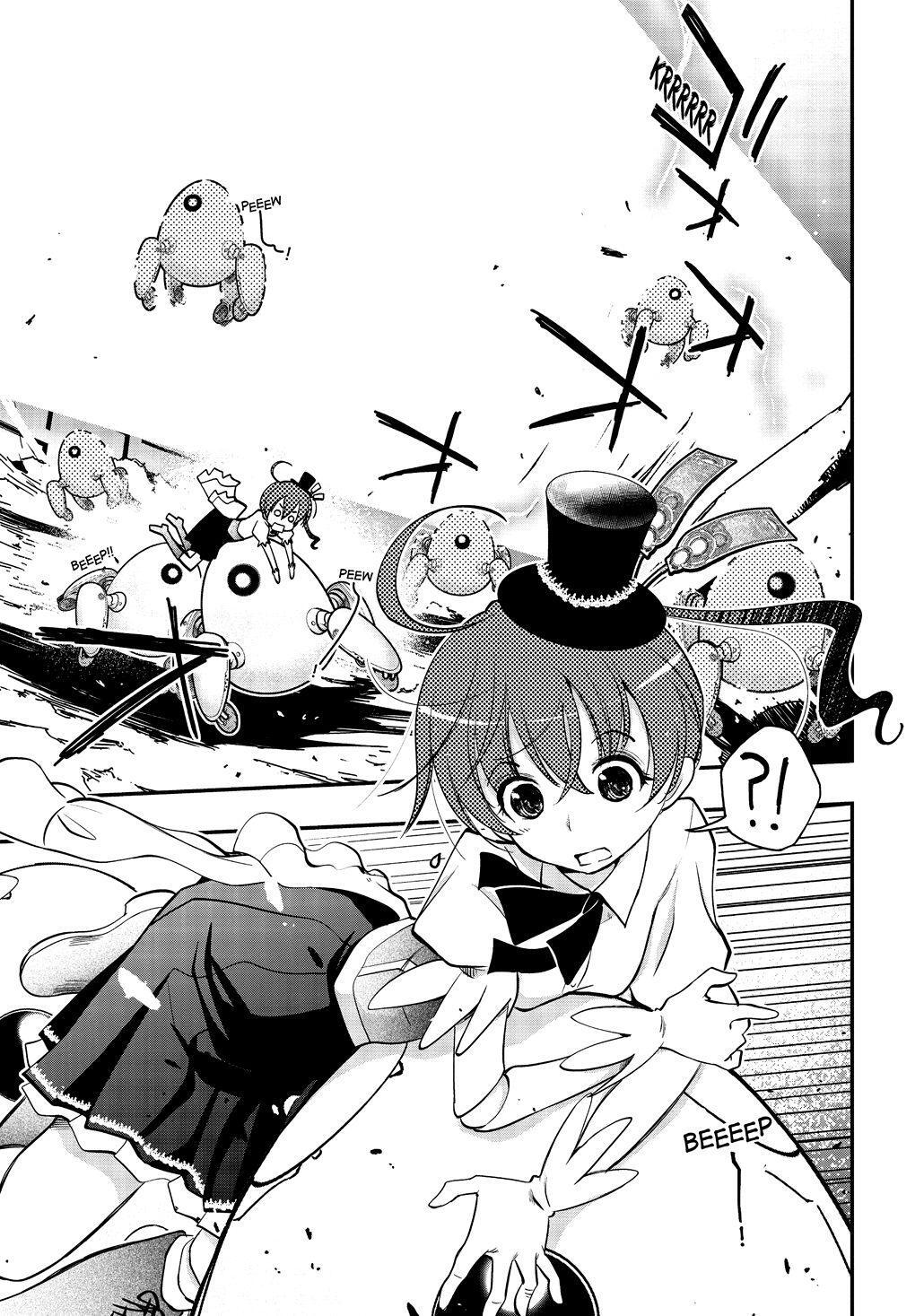 Capitulo 5 page 15