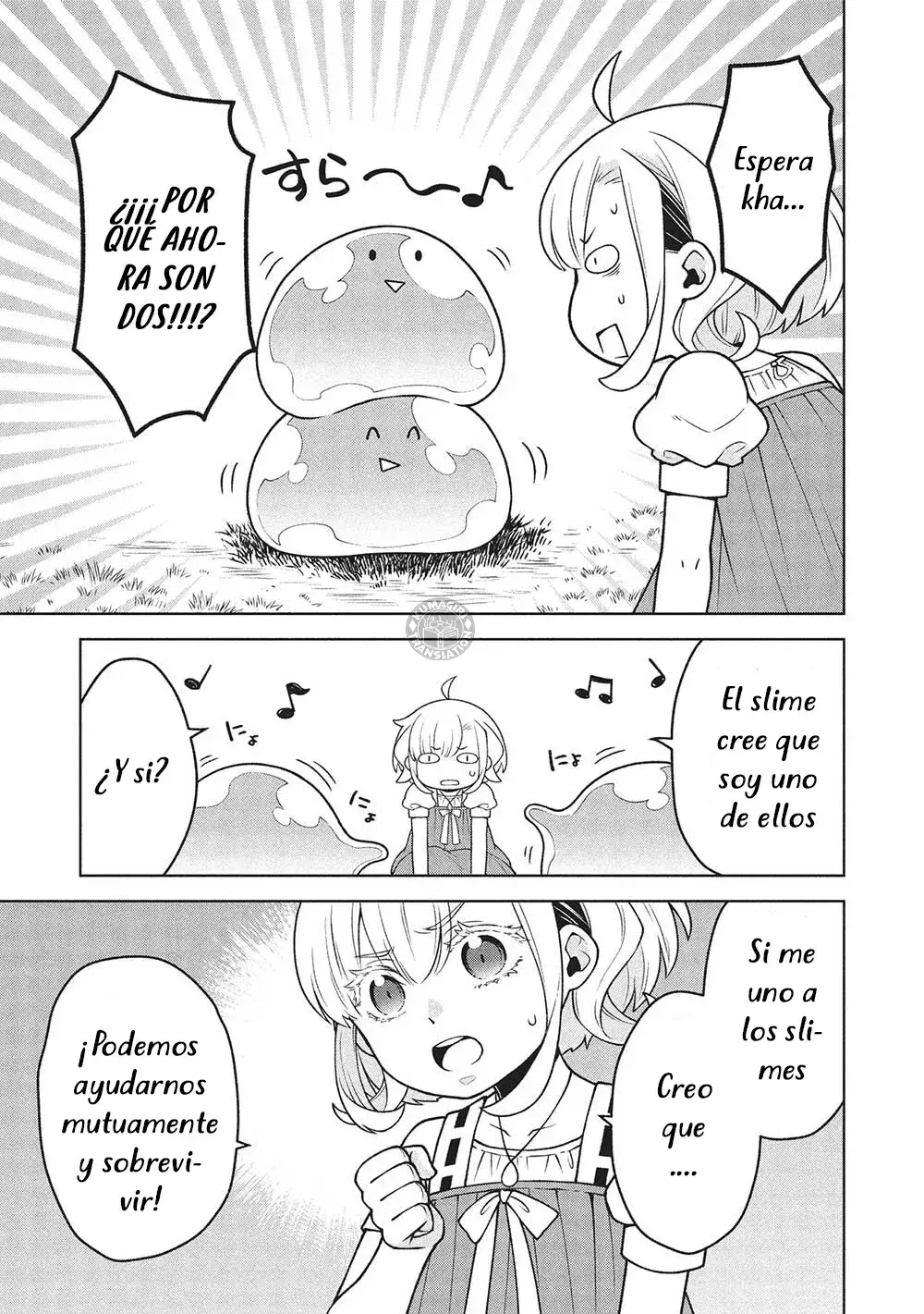 Capitulo 2 page 18