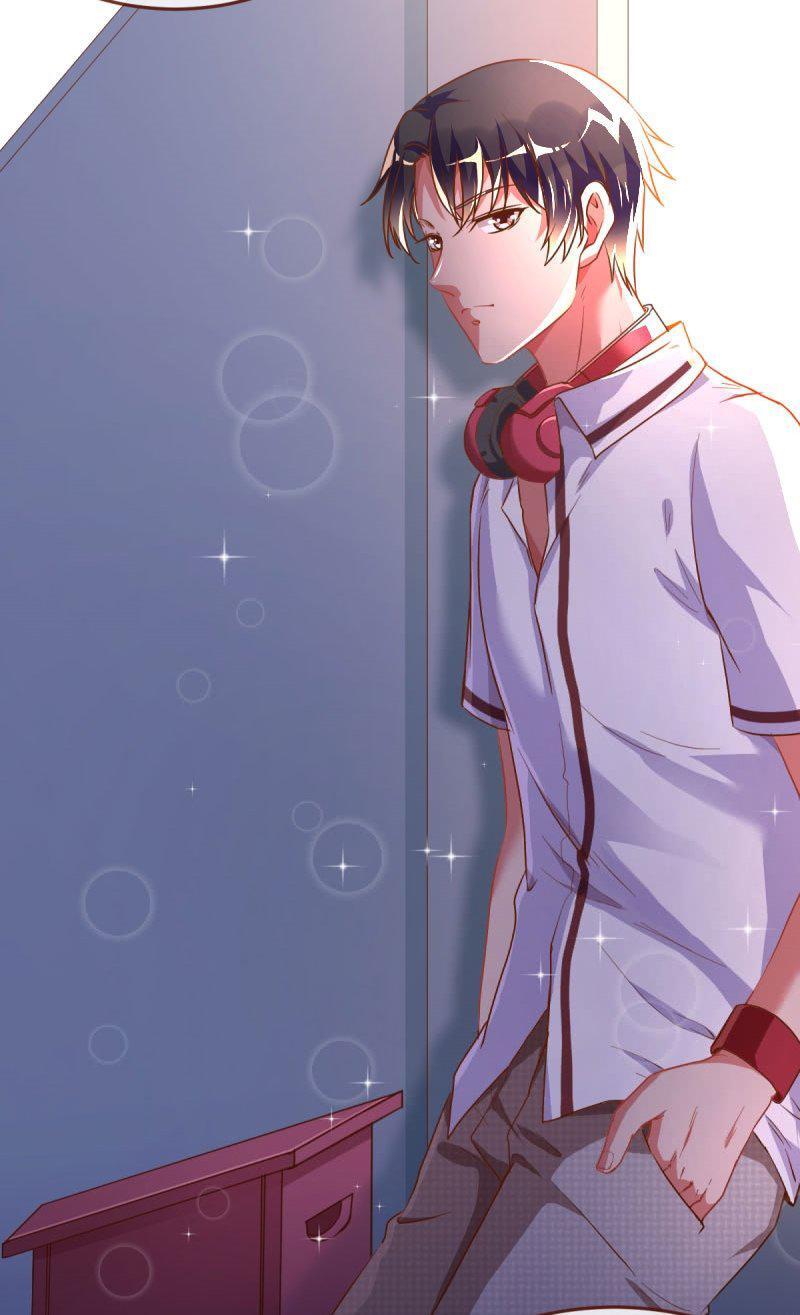Capitulo 86 page 17