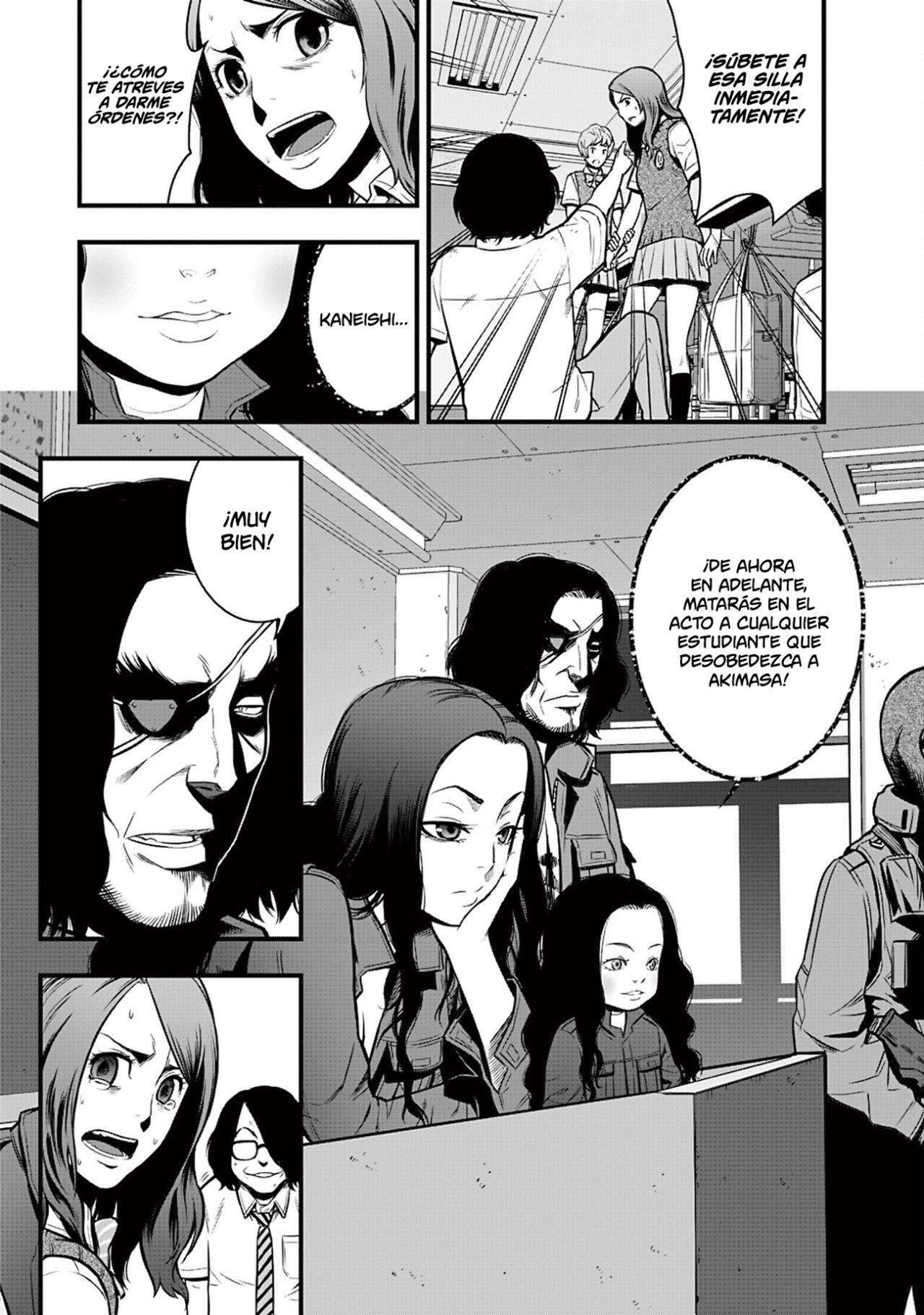Capitulo 3 page 17