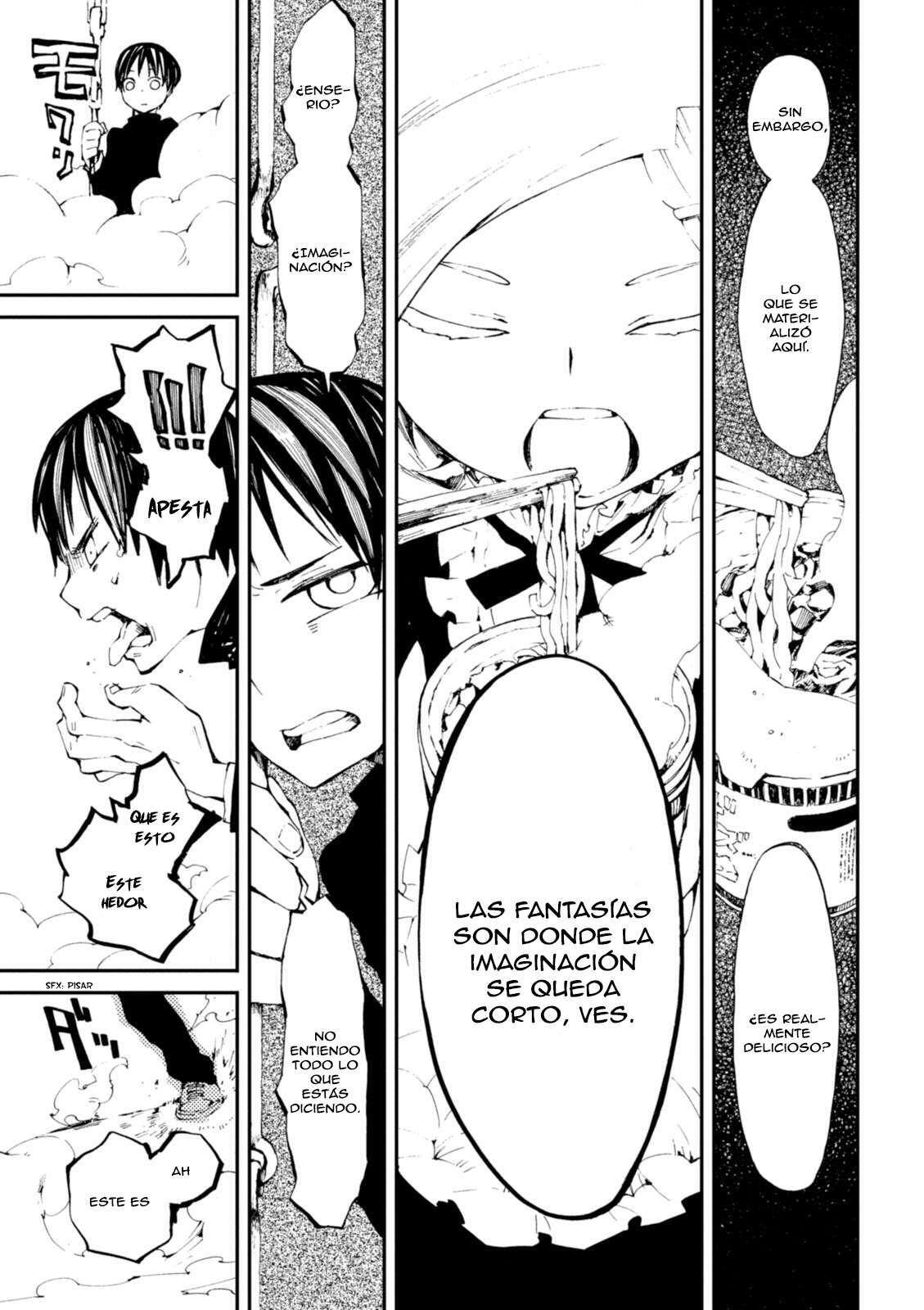 Capitulo 1 page 29