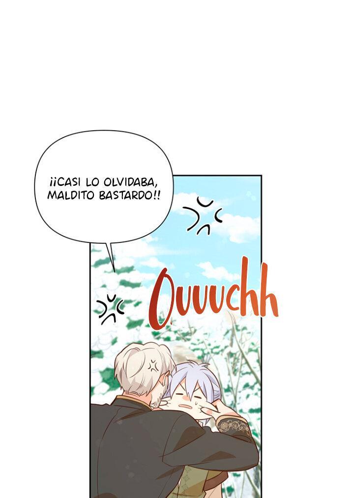 Capitulo 98 page 63