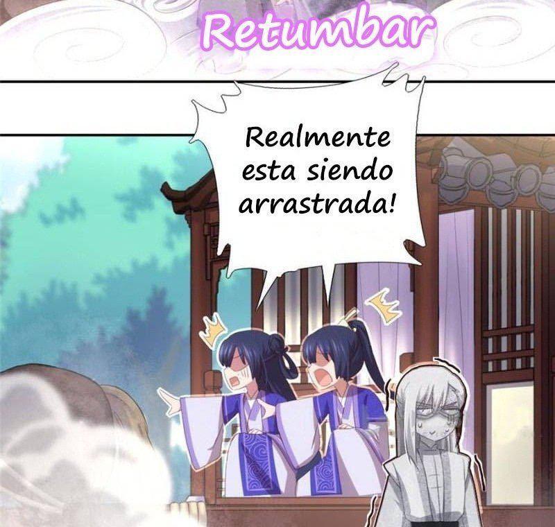 Capitulo 70 page 11