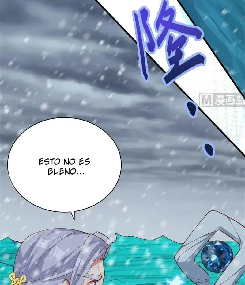 Capitulo 457 page 6