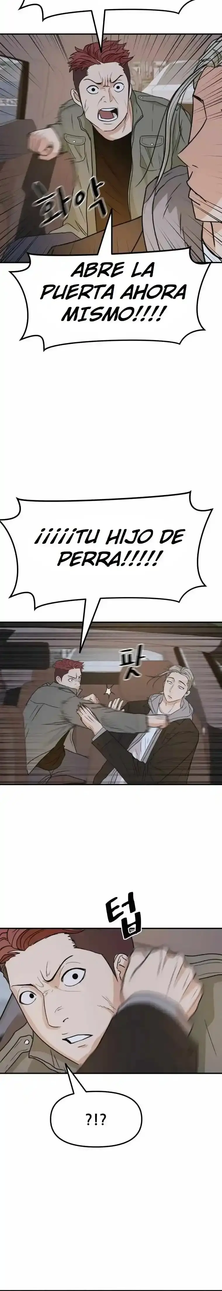 Capitulo 36 page 6