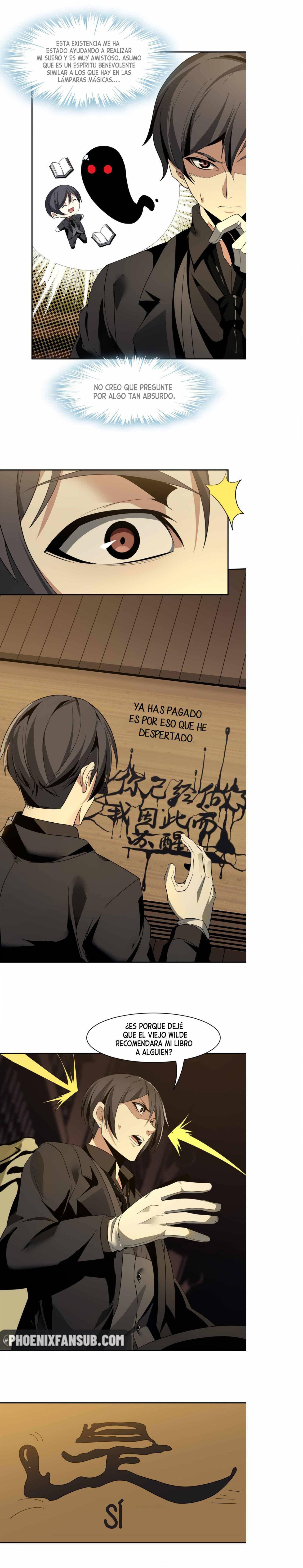 Capitulo 4 page 3