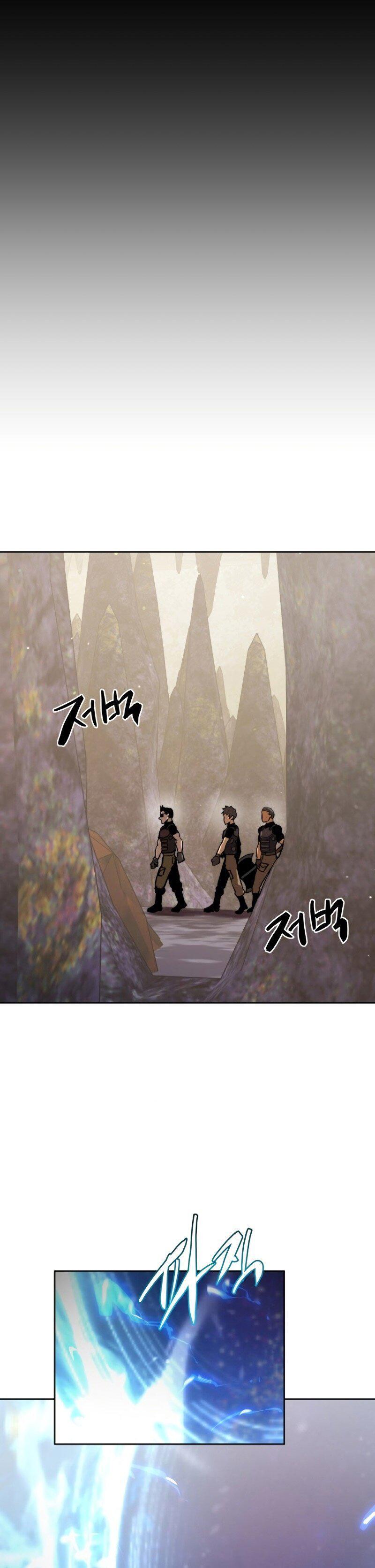 Capitulo 8 page 23