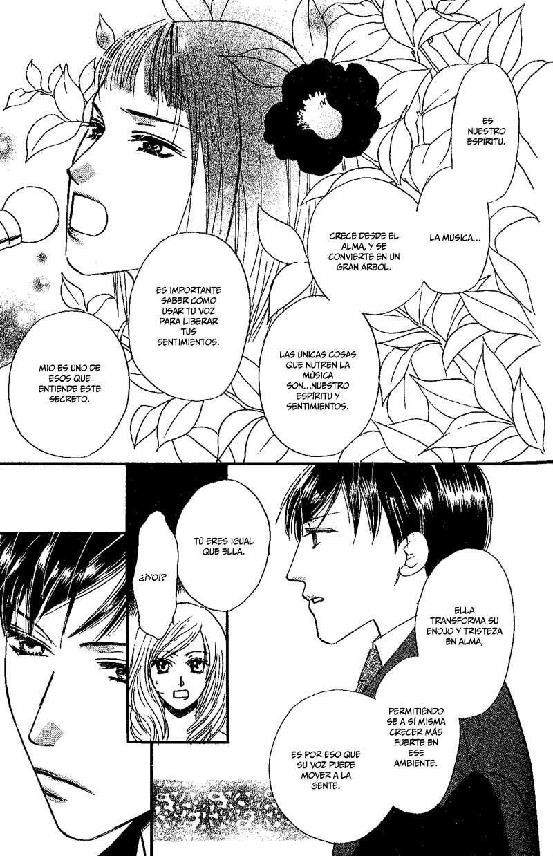 Capitulo 2 page 28
