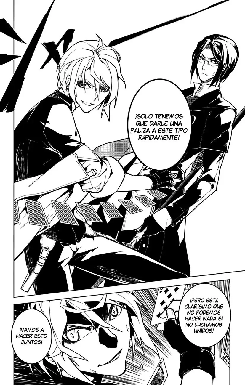 Capitulo 6 page 13